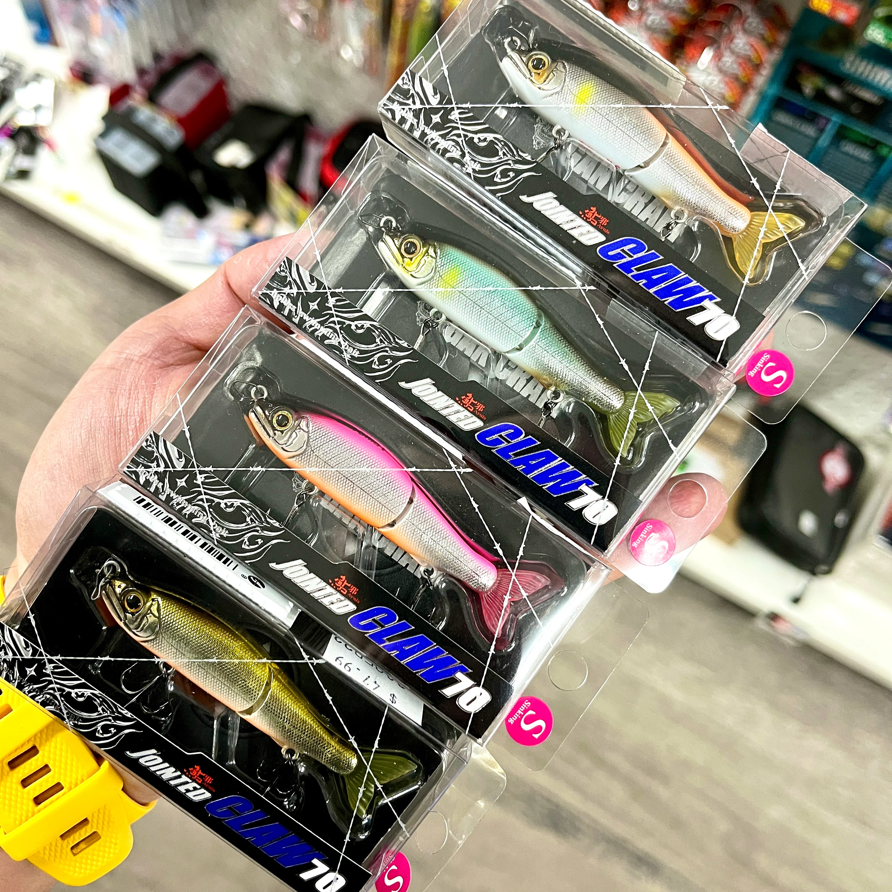 Product image 7