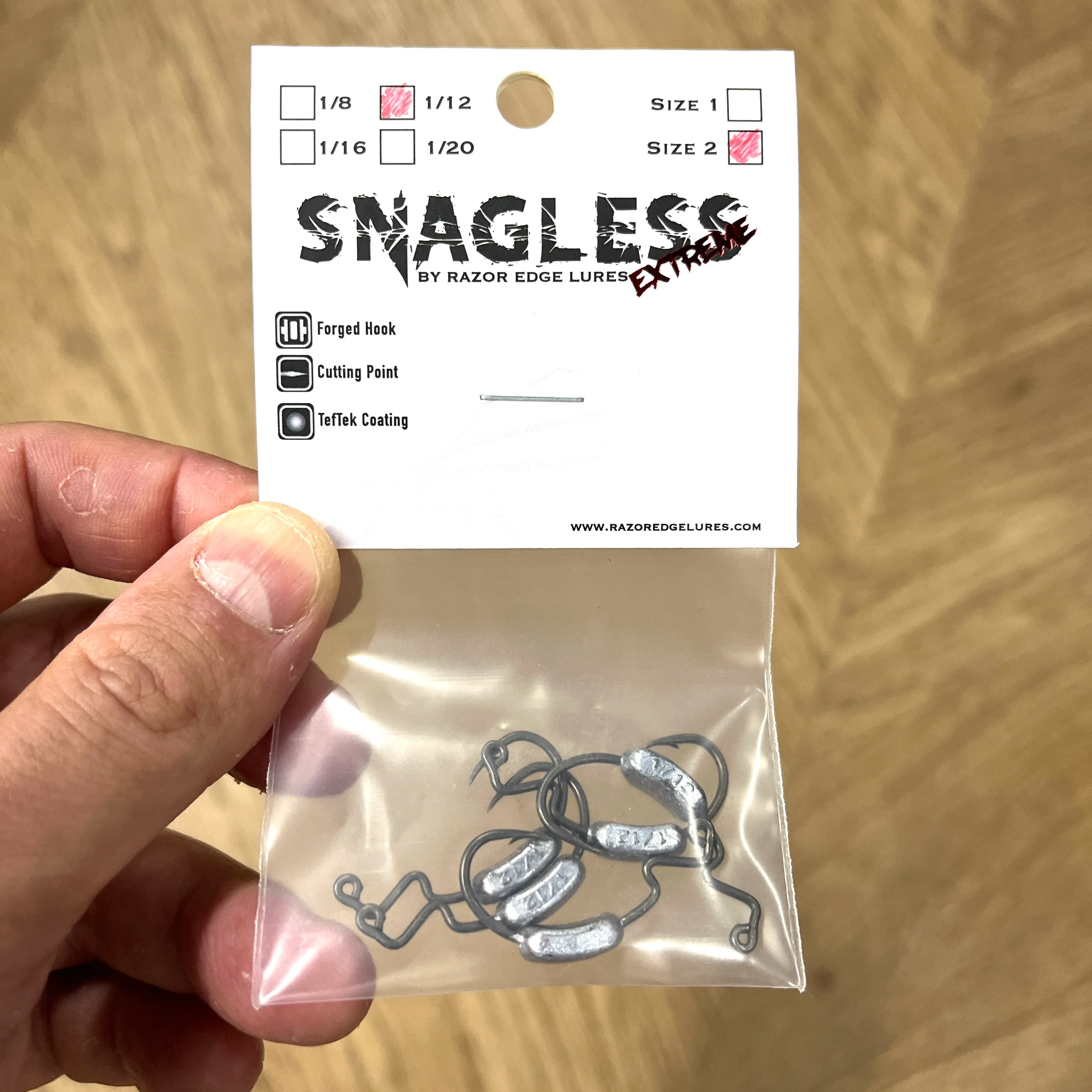 Product image 3