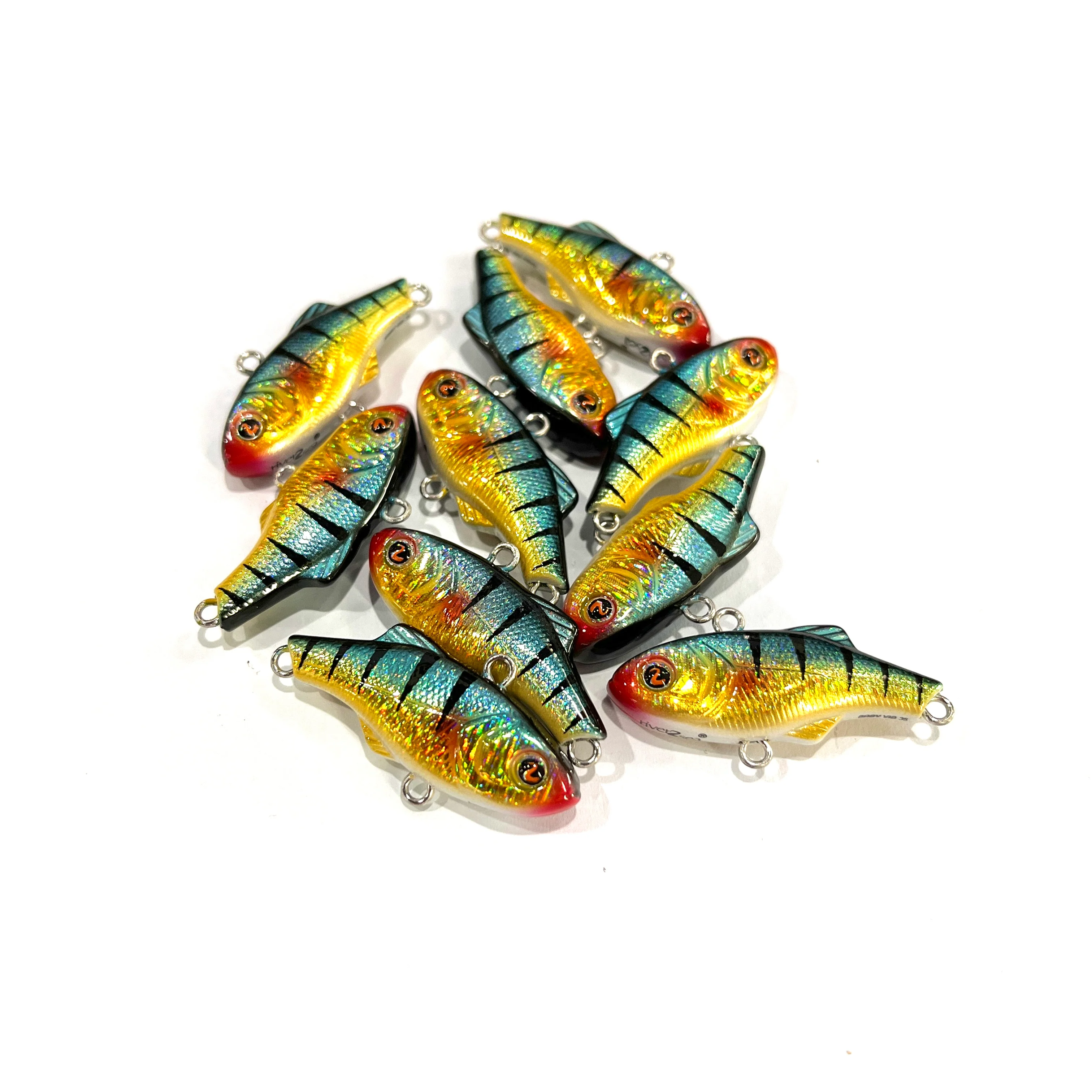 Product image 17