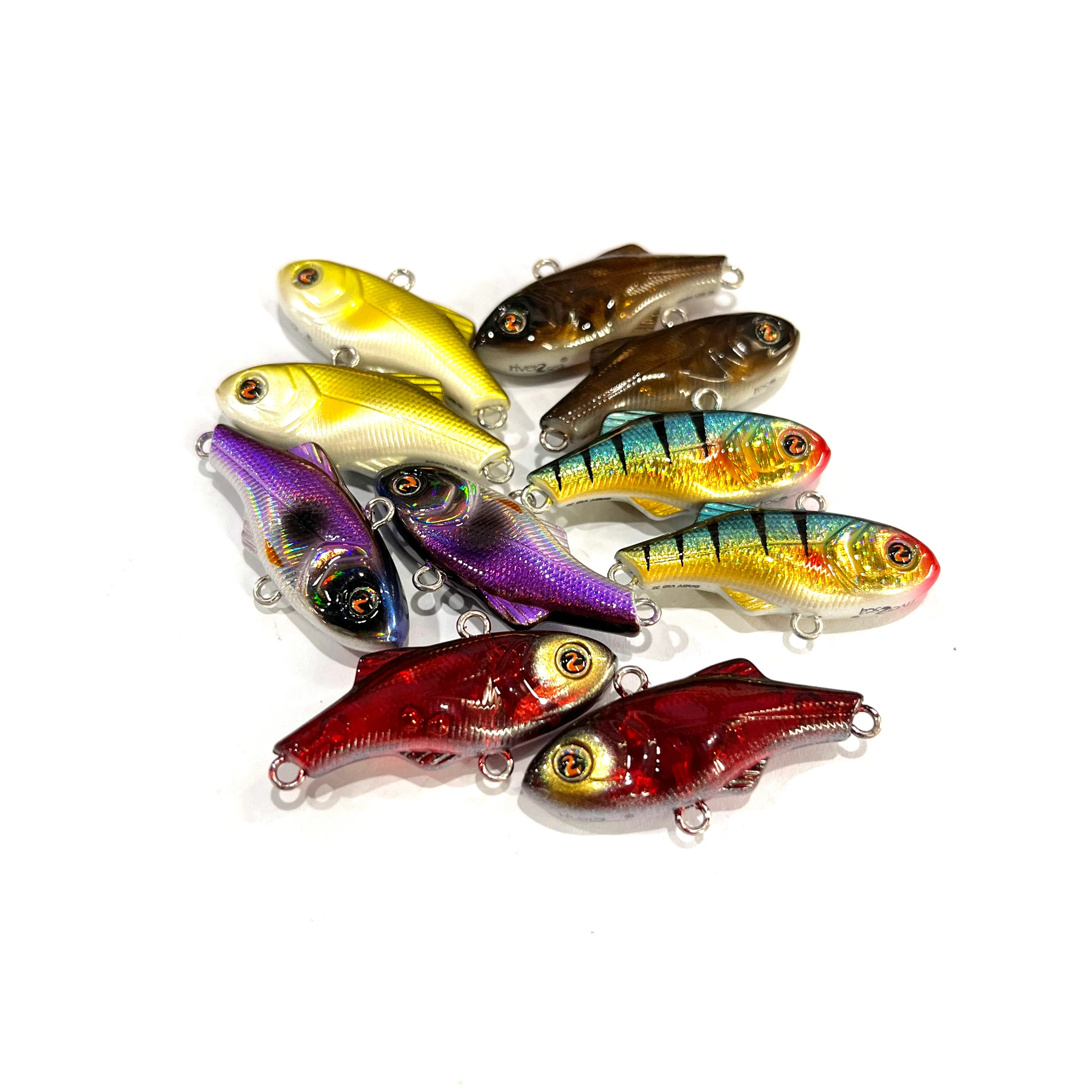 Product image 18