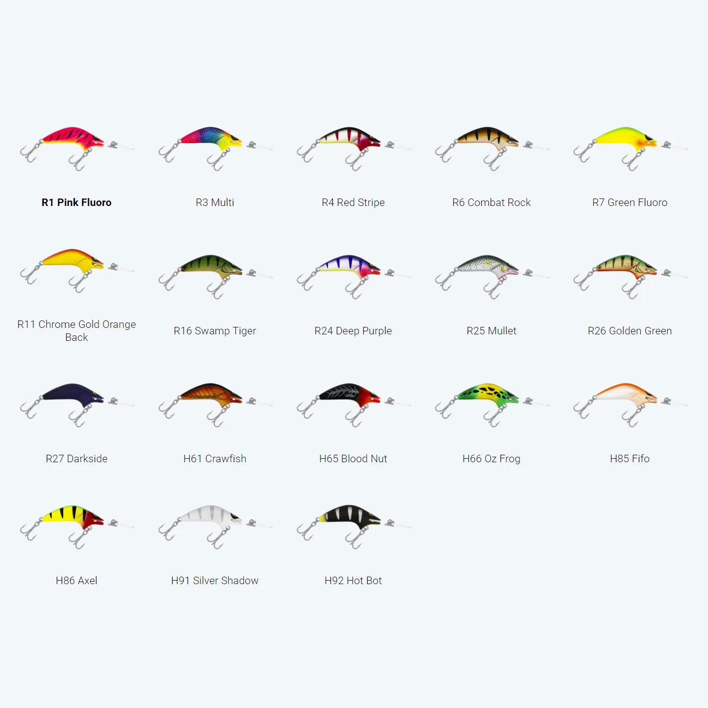 Product image 15